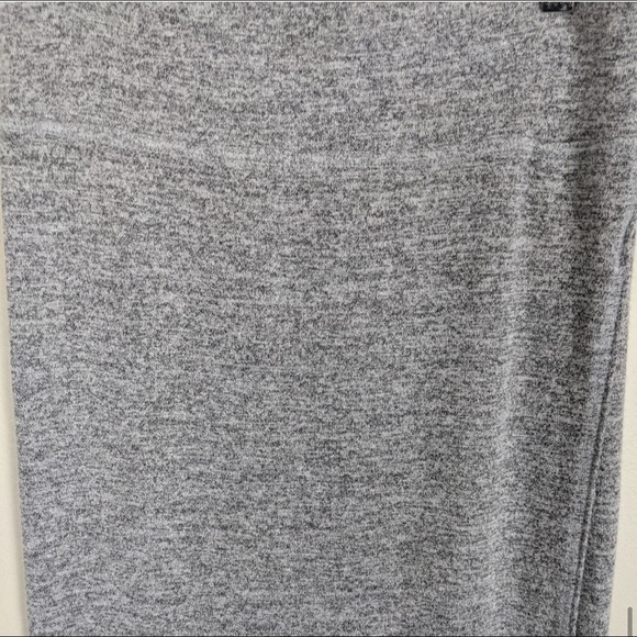 Aritzia Wilfred Free Shields Slit Midi Skirt - Picture 7 of 7